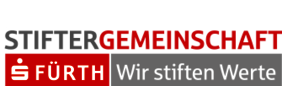 Logo der Stiftergemeinschaft