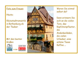 Seniorenstiftung Kemmeter