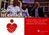 Dr. Günther Pfann-Stiftung